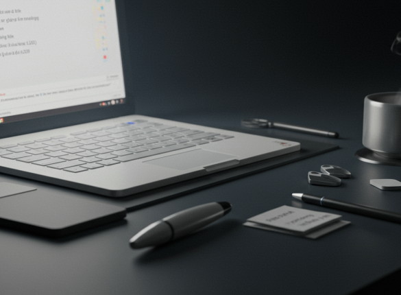 Die Macht der Sprache und wichtige Märkte im Jahr 2026