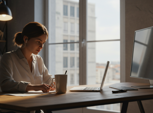 Diplômes de langue un atout pour une carrière pro