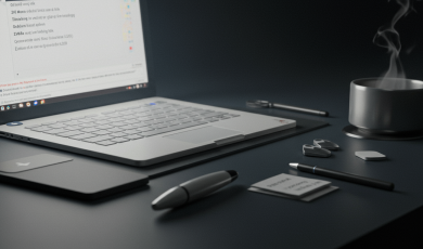 Die Macht der Sprache und wichtige Märkte im Jahr 2026